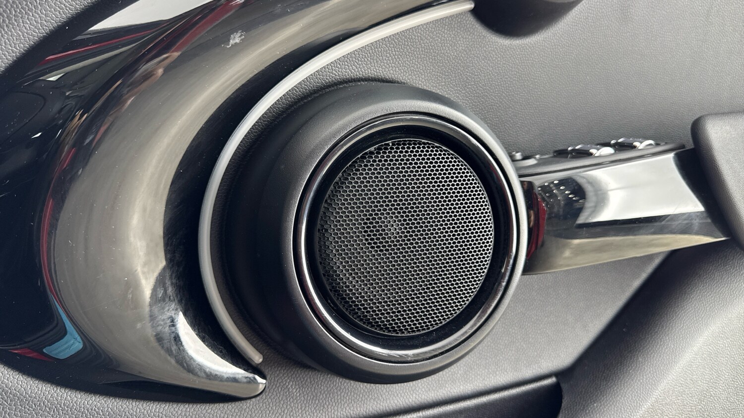 Used MINI Hatch 2021 for sale - 76265909: Photo 29