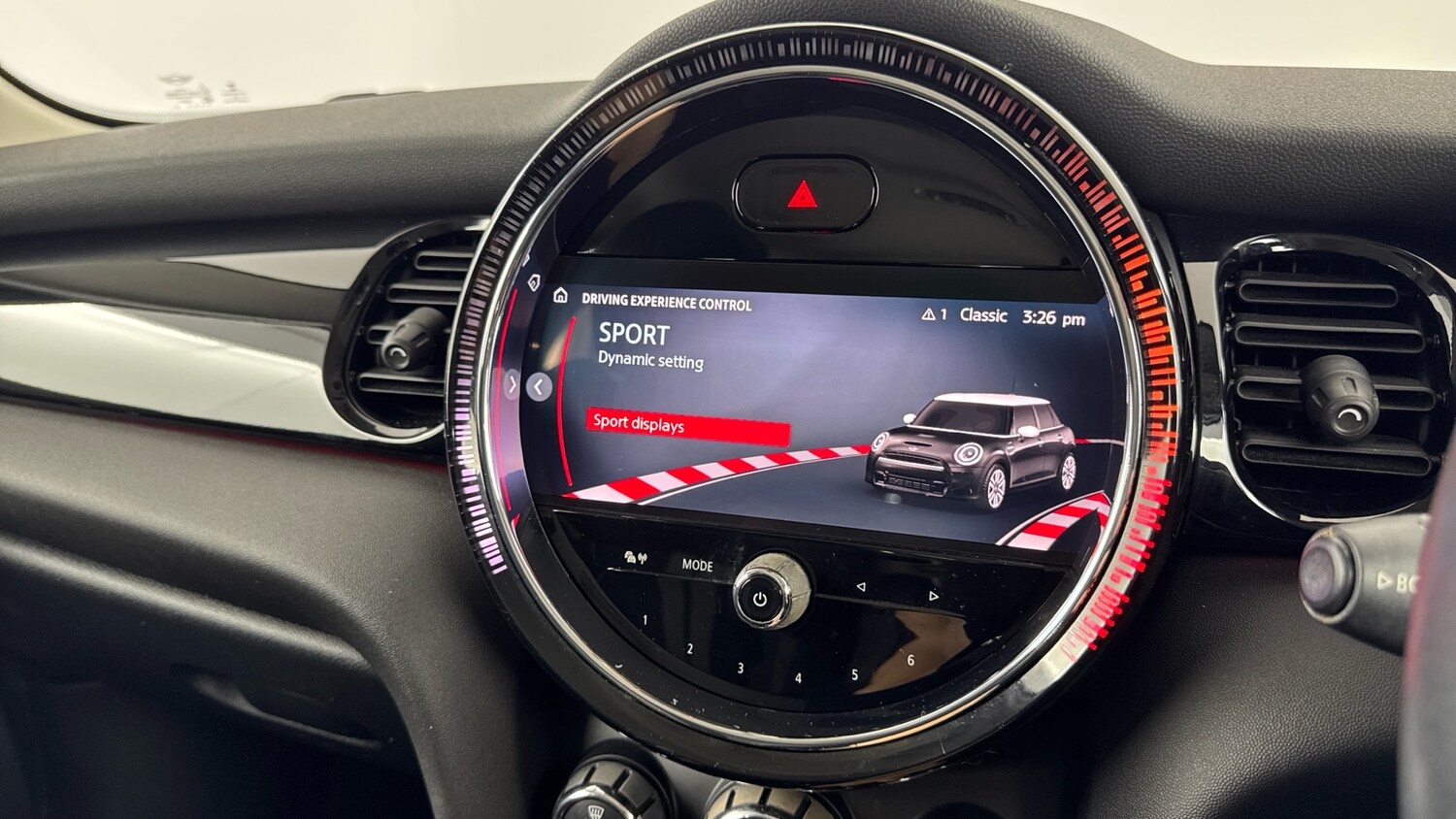 Used MINI Hatch 2021 for sale - 76265909: Photo 31