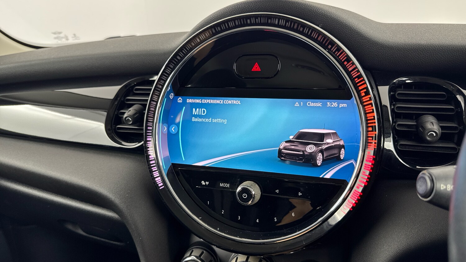 Used MINI Hatch 2021 for sale - 76265909: Photo 32