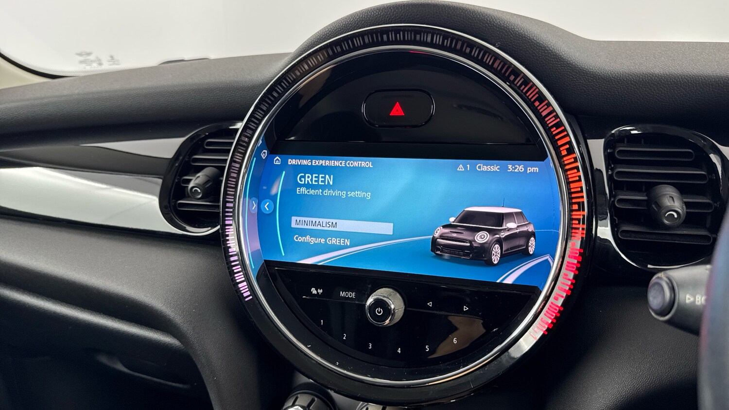 Used MINI Hatch 2021 for sale - 76265909: Photo 33