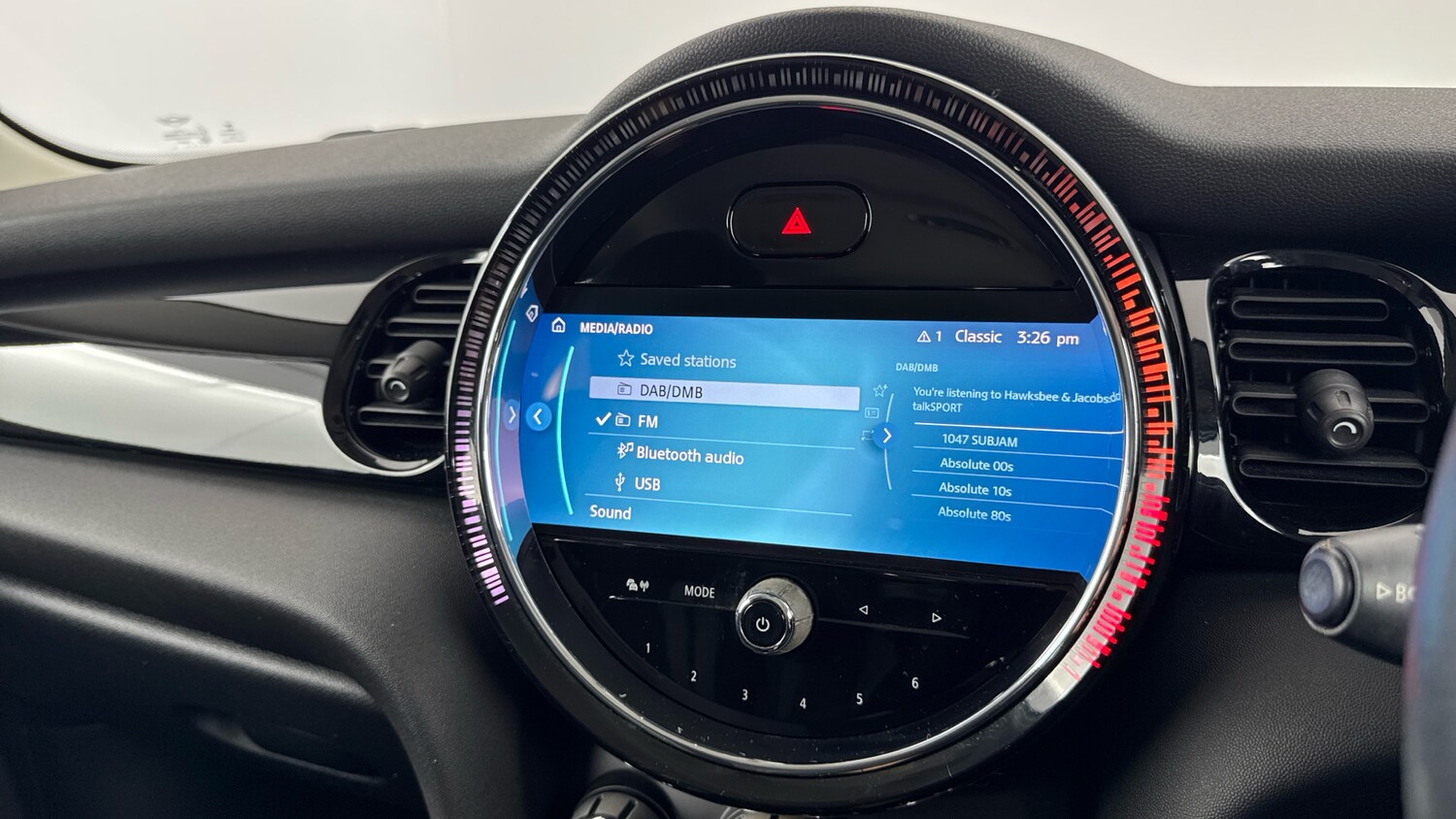 Used MINI Hatch 2021 for sale - 76265909: Photo 34