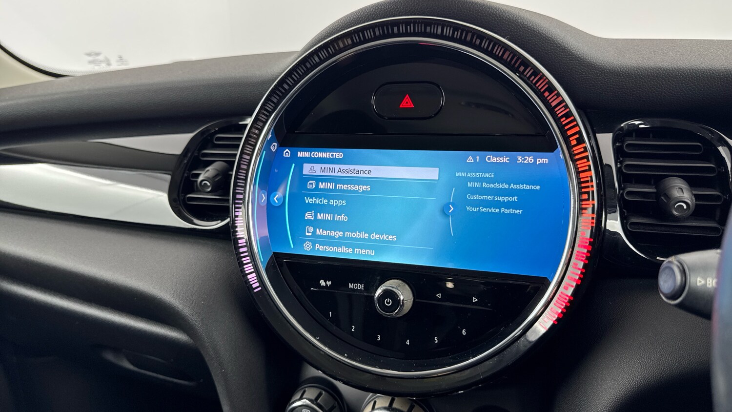 Used MINI Hatch 2021 for sale - 76265909: Photo 37