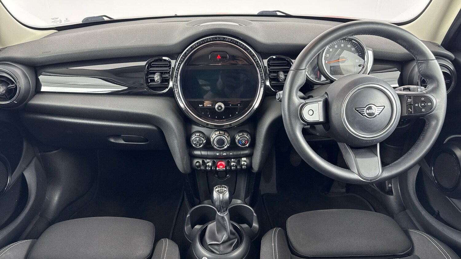 Used MINI Hatch 2021 for sale - 76265909: Photo 4