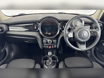 Used MINI Hatch 2021 for sale - 76265909: Photo 4