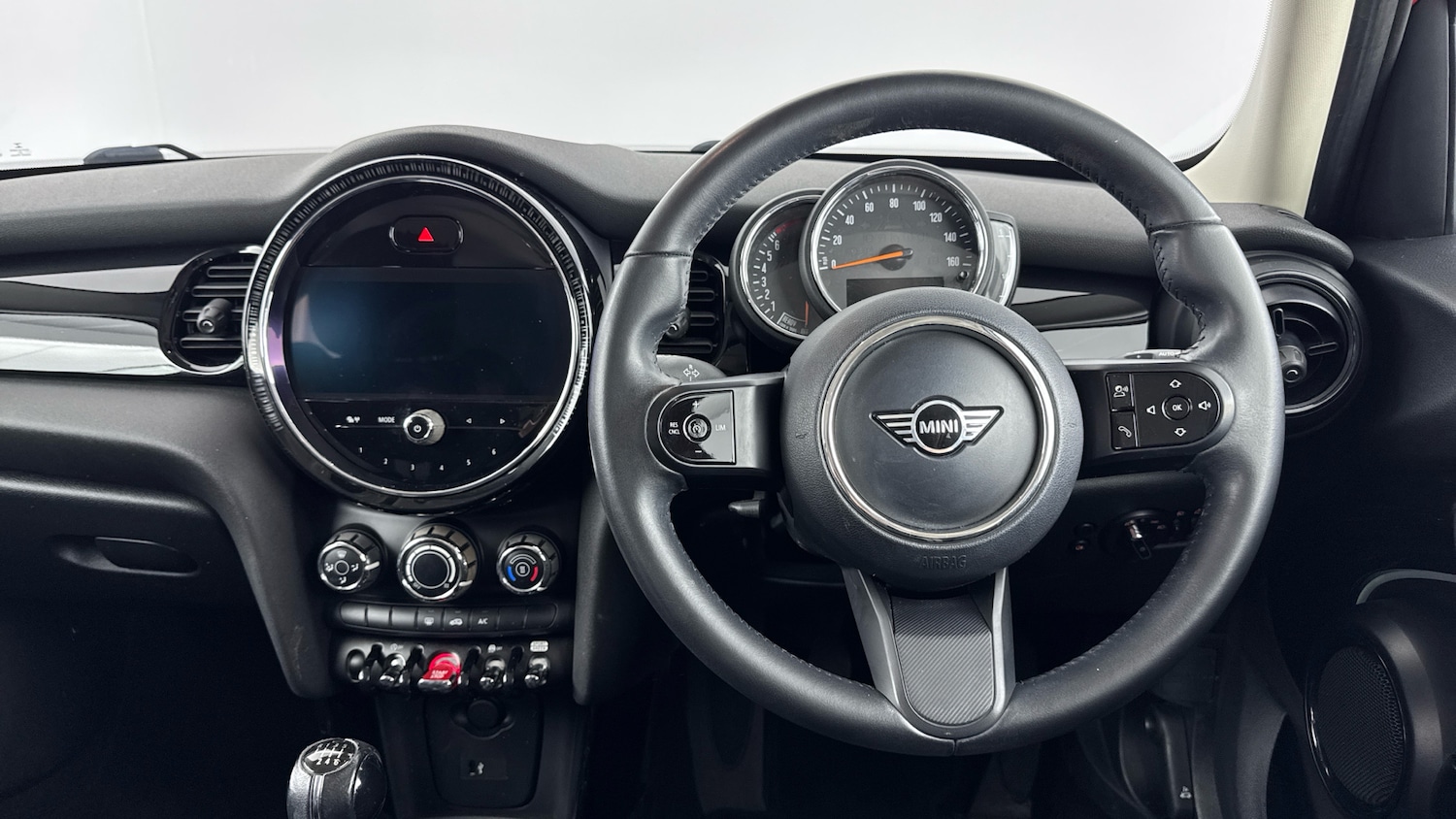 Used MINI Hatch 2021 for sale - 76265909: Photo 5