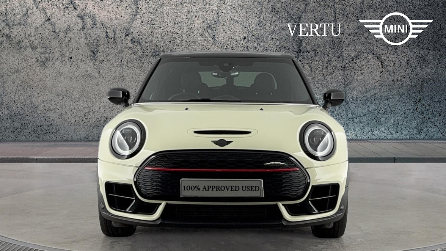 Used MINI Clubman 2021 for sale - 76707643: Photo 16