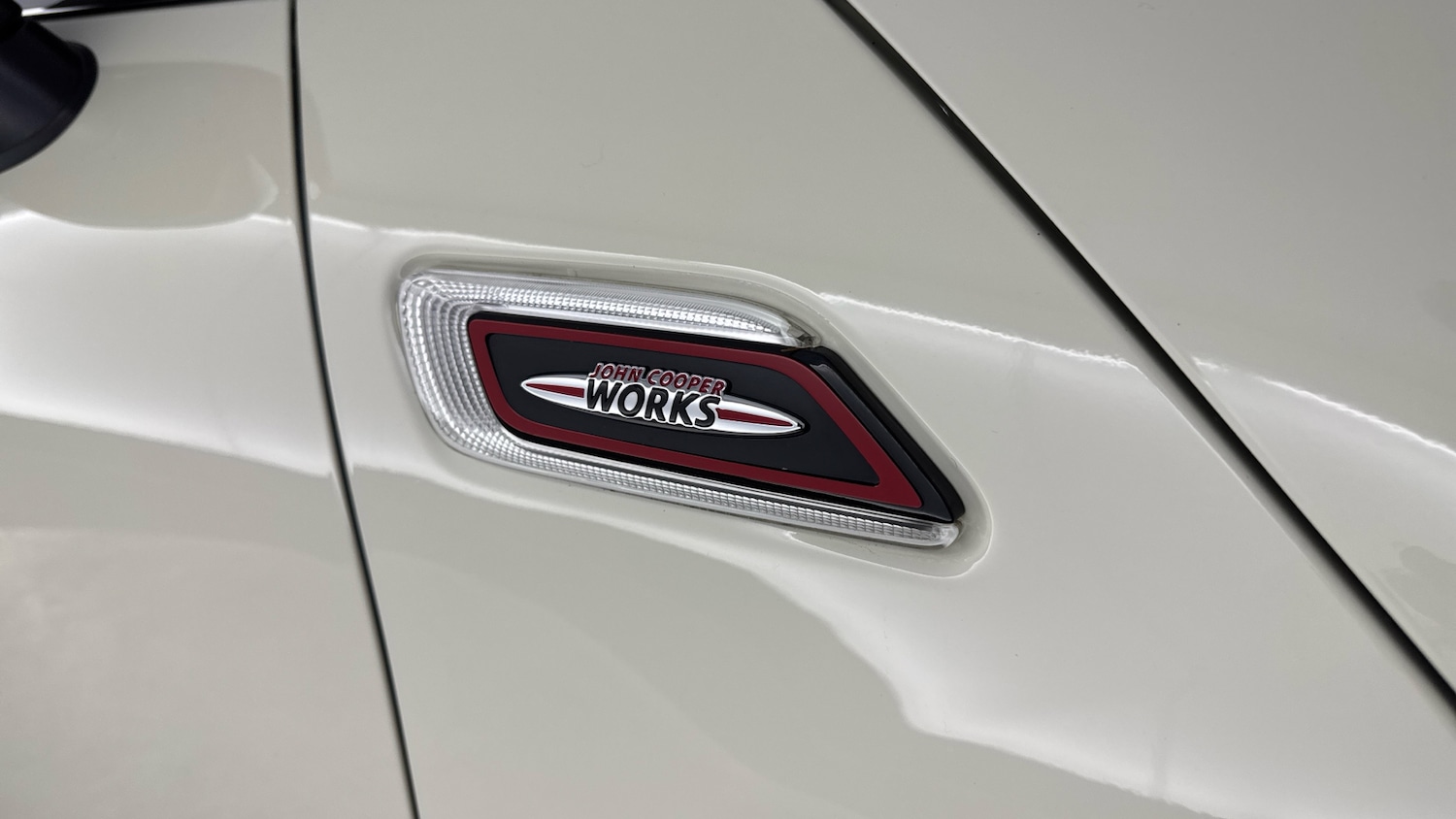 Used MINI Clubman 2021 for sale - 76707643: Photo 23