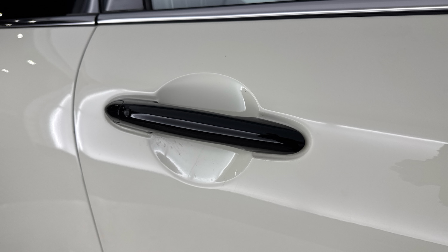 Used MINI Clubman 2021 for sale - 76707643: Photo 24