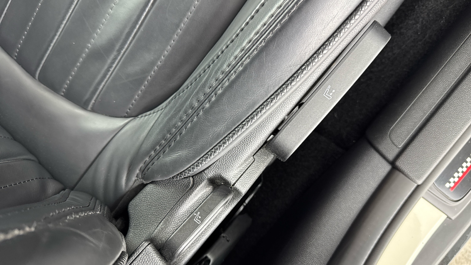 Used MINI Clubman 2021 for sale - 76707643: Photo 28