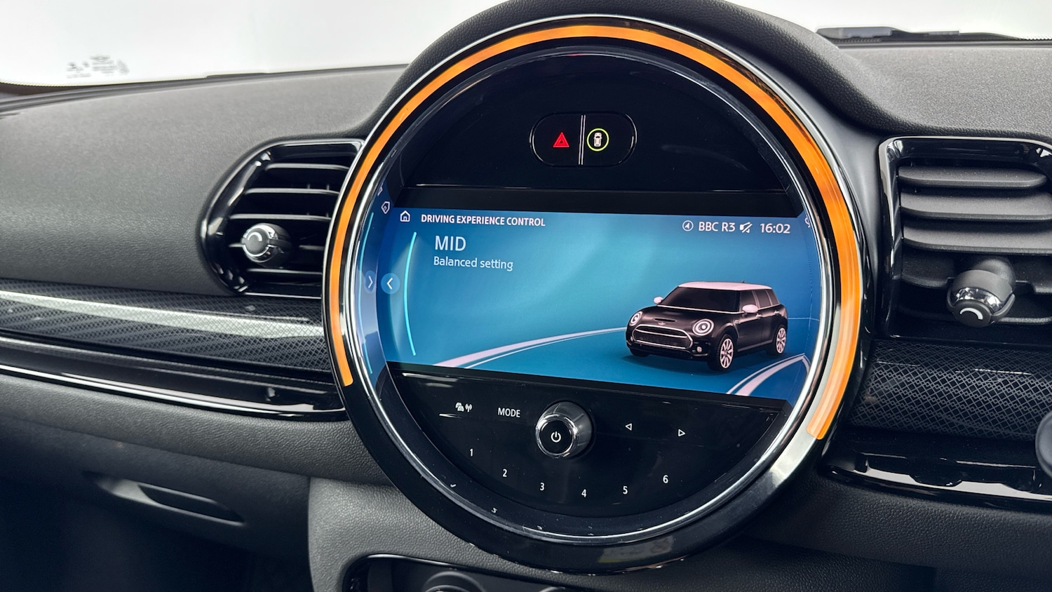 Used MINI Clubman 2021 for sale - 76707643: Photo 34