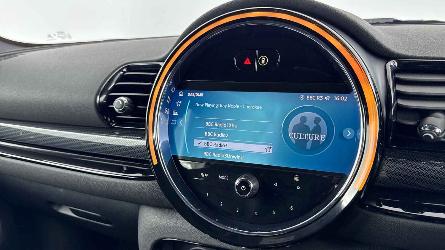 Used MINI Clubman 2021 for sale - 76707643: Photo 37