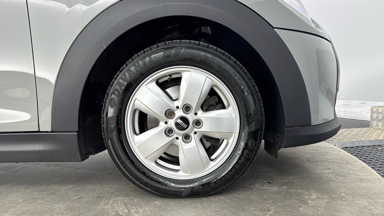 Used MINI Hatch 2022 for sale - 77061502: Photo 14