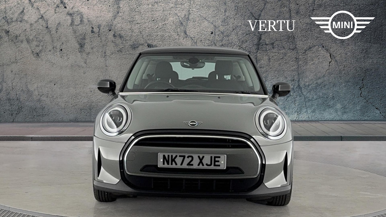 Used MINI Hatch 2022 for sale - 77061502: Photo 16