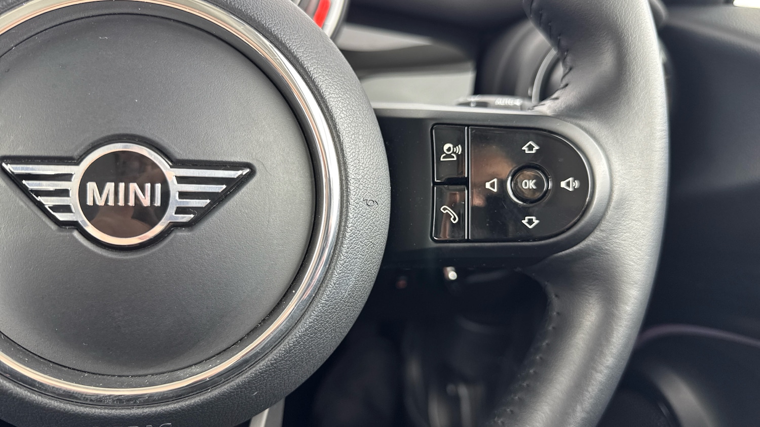 Used MINI Hatch 2022 for sale - 77061502: Photo 18