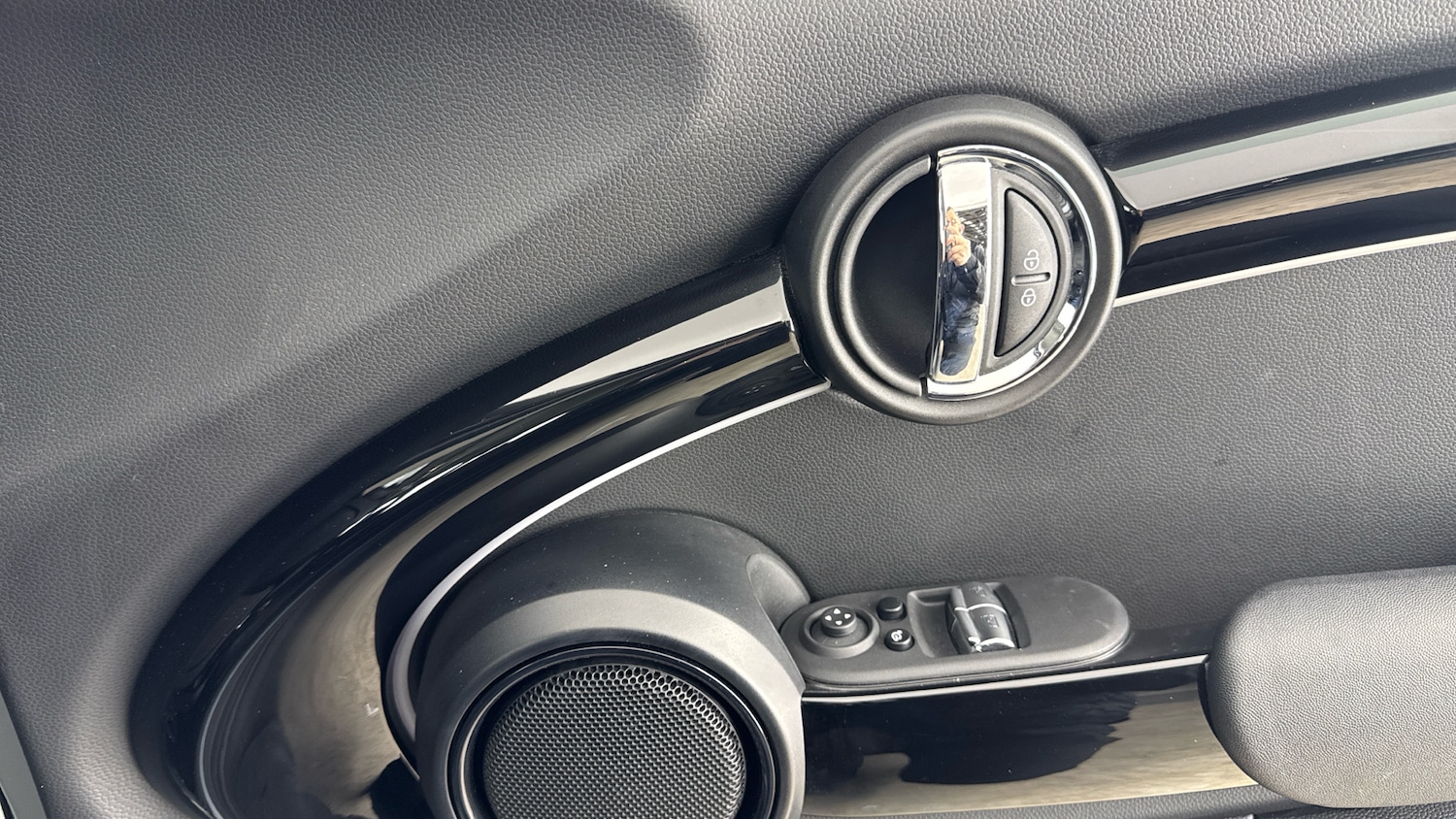 Used MINI Hatch 2022 for sale - 77061502: Photo 20