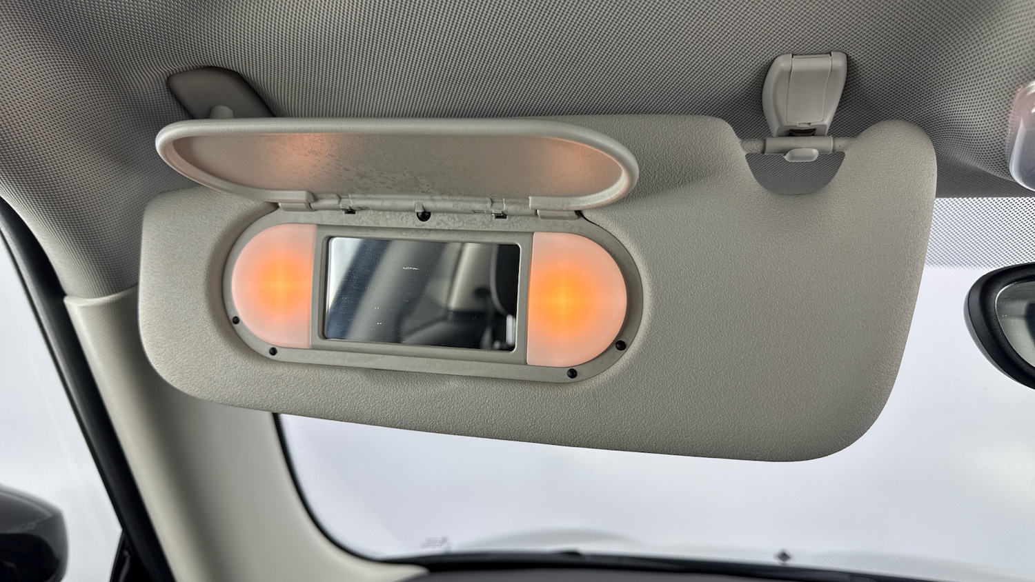 Used MINI Hatch 2022 for sale - 77061502: Photo 29