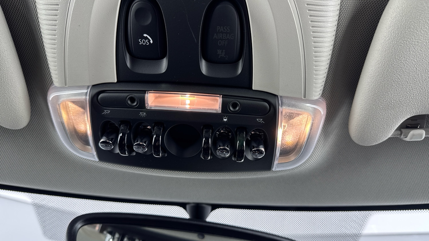 Used MINI Hatch 2022 for sale - 77061502: Photo 30