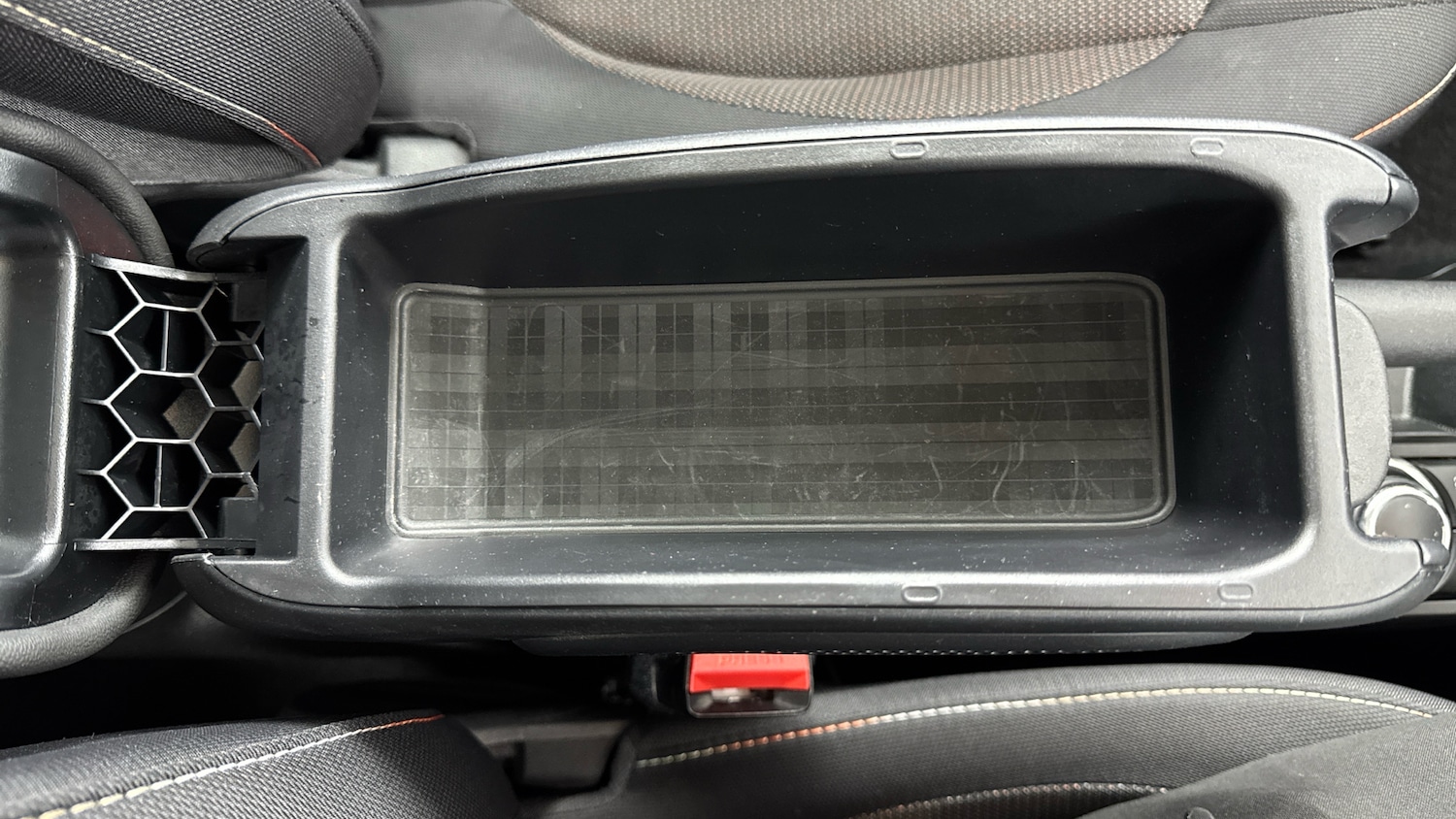 Used MINI Hatch 2022 for sale - 77061502: Photo 32