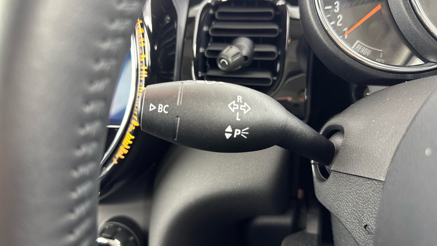 Used MINI Hatch 2022 for sale - 77061502: Photo 33