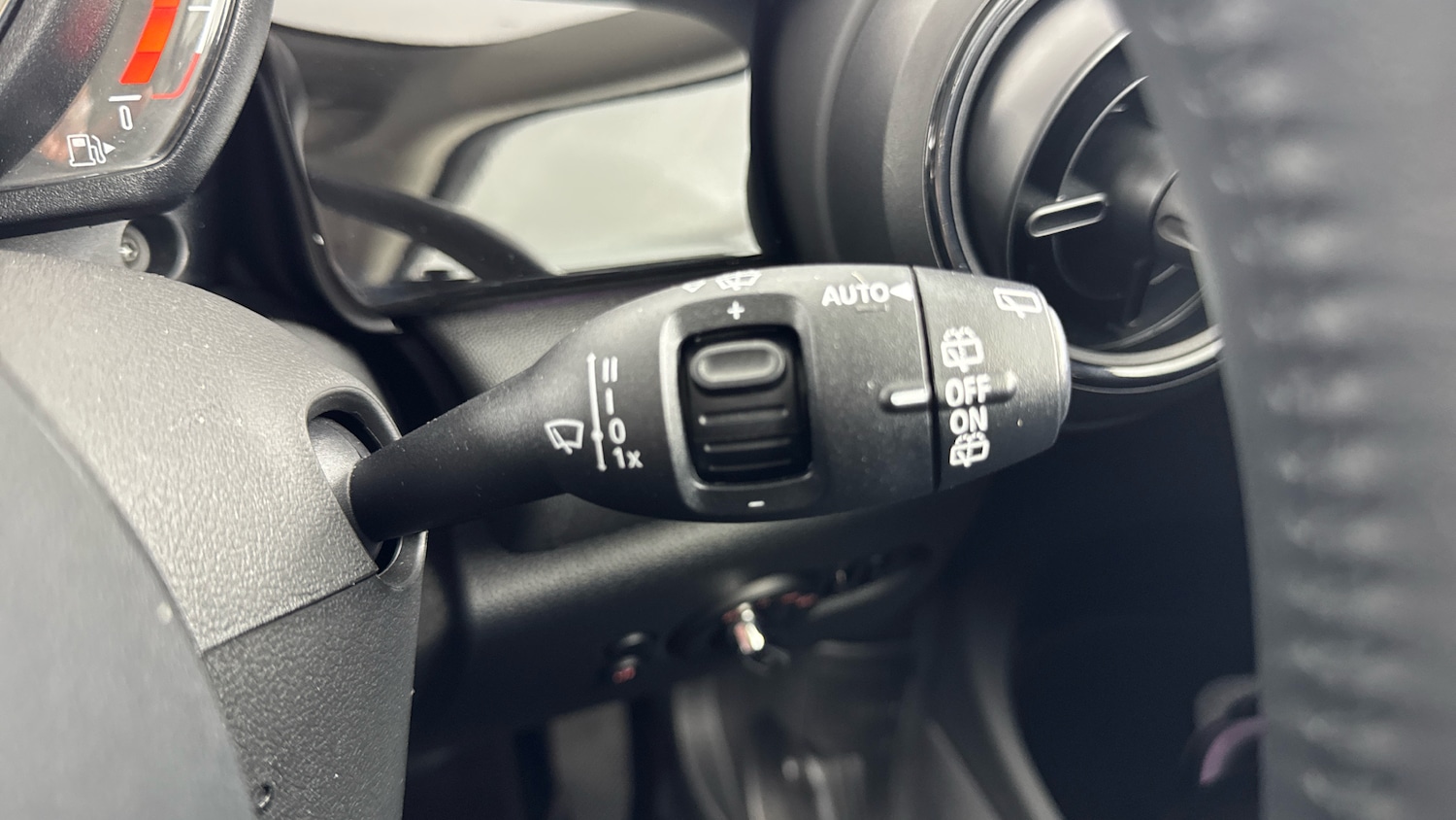 Used MINI Hatch 2022 for sale - 77061502: Photo 34