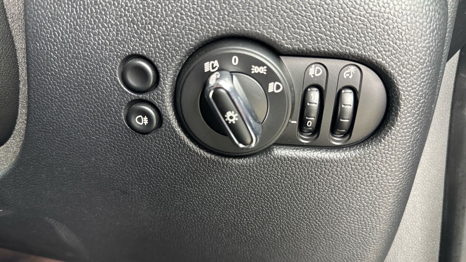 Used MINI Hatch 2022 for sale - 77061502: Photo 35