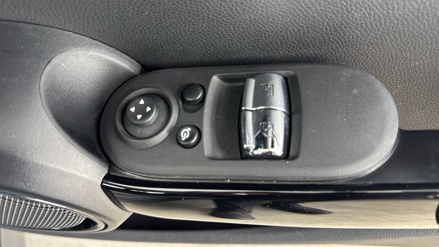 Used MINI Hatch 2022 for sale - 77061502: Photo 36