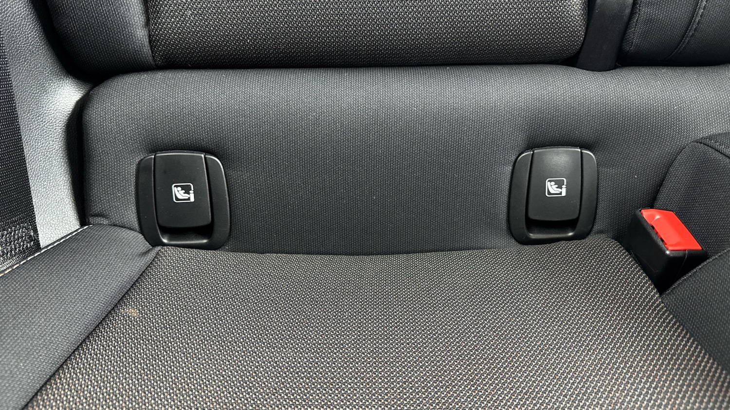 Used MINI Hatch 2022 for sale - 77061502: Photo 38