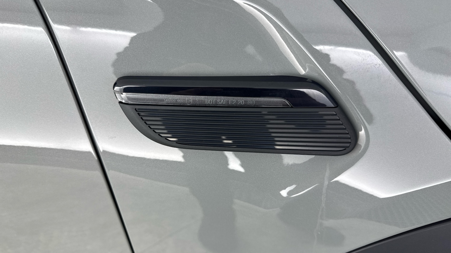 Used MINI Hatch 2022 for sale - 77061502: Photo 41