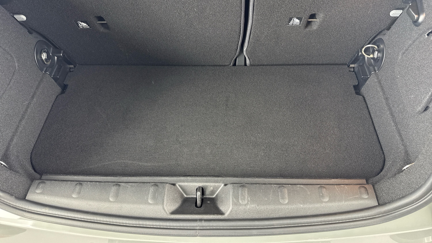 Used MINI Hatch 2022 for sale - 77061502: Photo 46