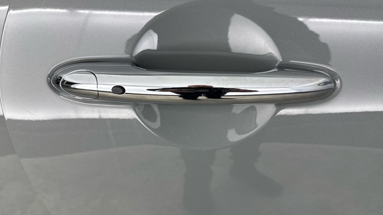 Used MINI Hatch 2022 for sale - 77061502: Photo 49