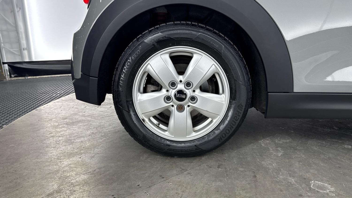 Used MINI Hatch 2022 for sale - 77061502: Photo 51