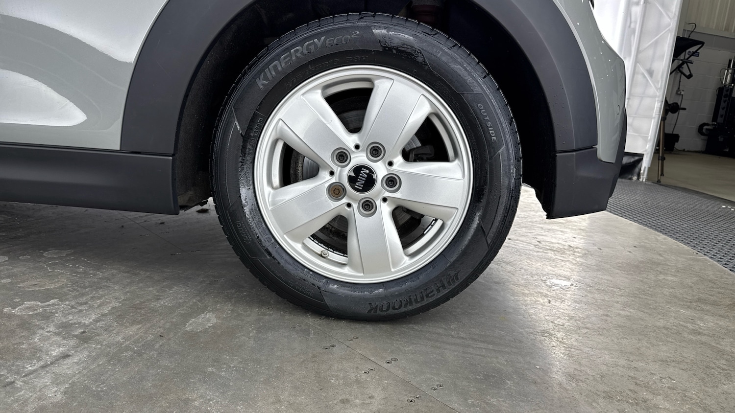 Used MINI Hatch 2022 for sale - 77061502: Photo 52