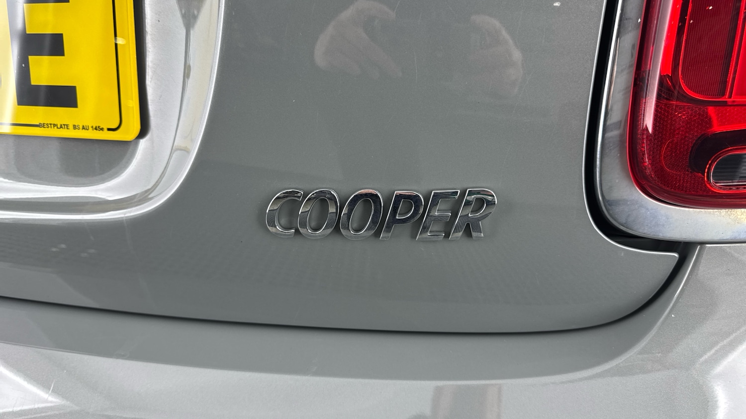 Used MINI Hatch 2022 for sale - 77061502: Photo 55