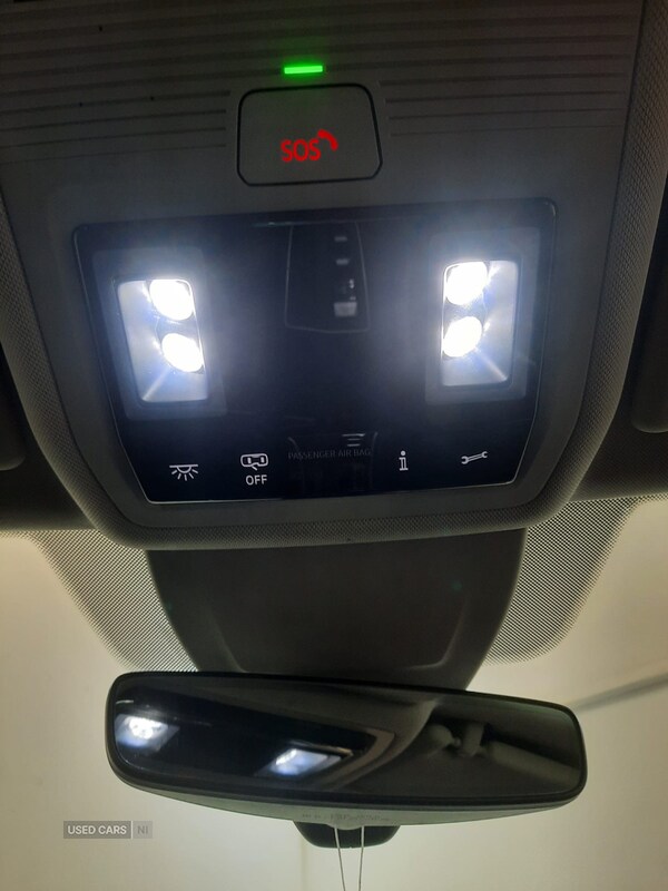 Used Volkswagen Golf 2021 for sale - 75352281: Photo 26