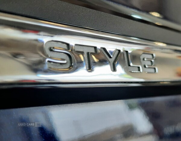 Used Volkswagen Golf 2021 for sale - 75352281: Photo 7