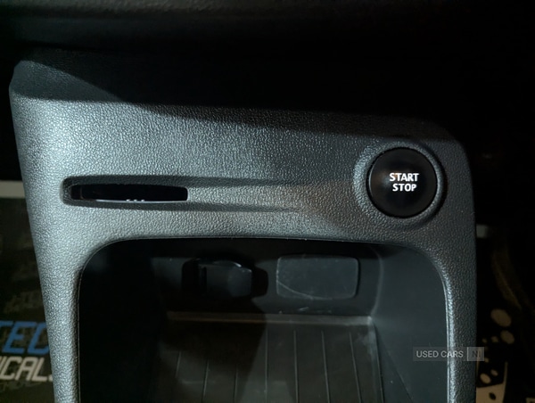 Used Renault Captur 2018 for sale - 77739170: Photo 12