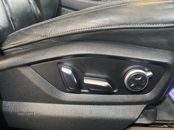 Used Audi Q7 2019 for sale - 75709249: Photo 15