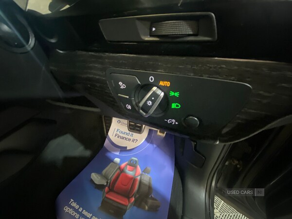 Used Audi Q7 2019 for sale - 75709249: Photo 23