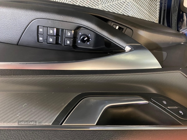 Used Audi A6 2020 for sale - 76389532: Photo 22