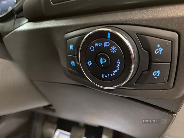 Used Ford Mondeo 2019 for sale - 76539405: Photo 19