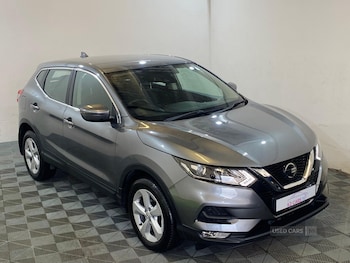 2019 - 1.3 DiG-T Acenta Premium 5dr