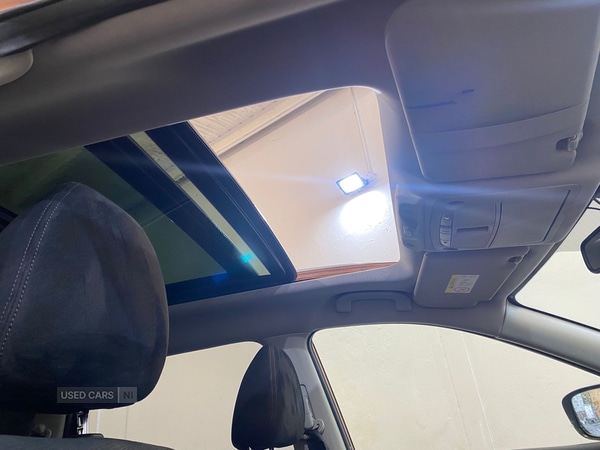 Used Nissan X-Trail 2017 for sale - 76486359: Photo 16