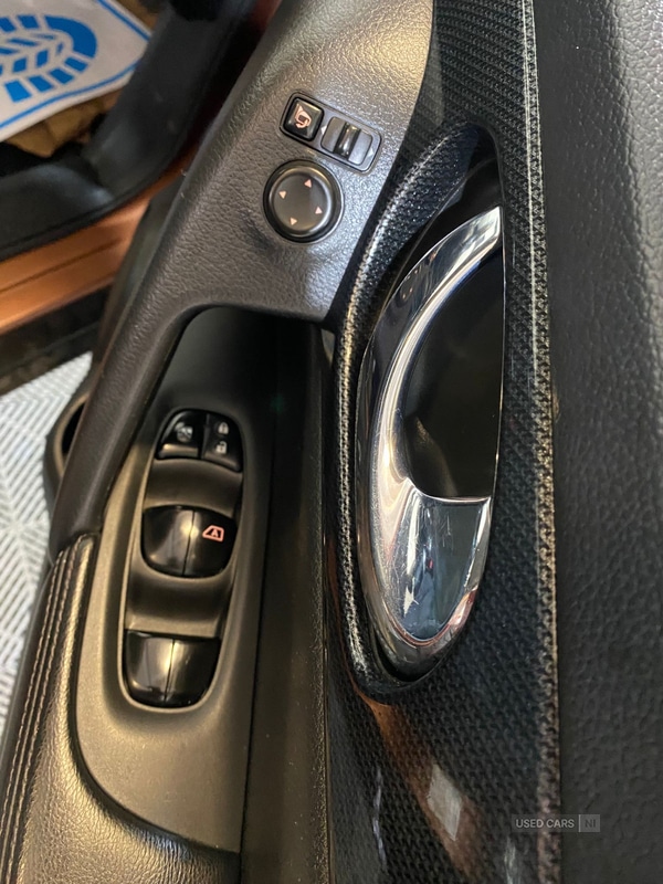 Used Nissan X-Trail 2017 for sale - 76486359: Photo 20