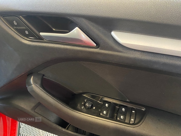 Used Audi A3 2016 for sale - 76486104: Photo 12