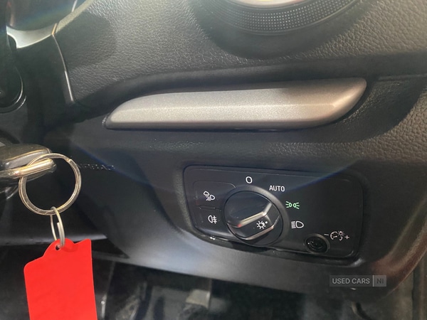 Used Audi A3 2016 for sale - 76486104: Photo 7