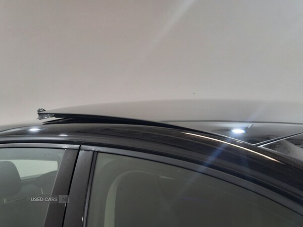 Used Volkswagen Golf 2022 for sale - 75352186: Photo 11