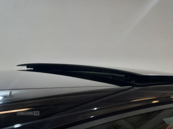 Used Volkswagen Golf 2022 for sale - 75352186: Photo 12