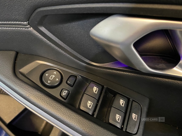 Used BMW 3 Series 2021 for sale - 76410140: Photo 7