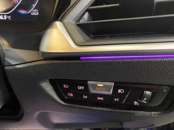 Used BMW 3 Series 2021 for sale - 76410140: Photo 8