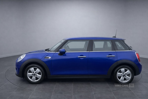Used MINI Hatch 2020 for sale - 77613200: Photo 2